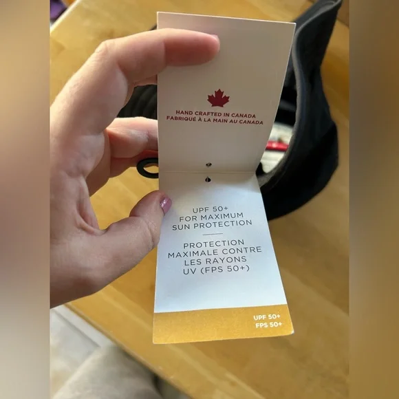 Tilley Hat - Picture 9 of 11